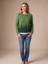 Green-1