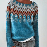 Blue-2