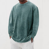 Blue Green
