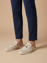 Light Gray