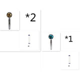 Set38
