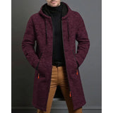 Dark Red