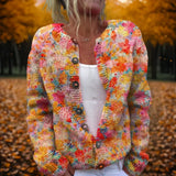 Multicolour