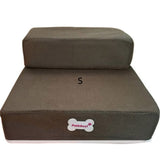 Dark Grey Small