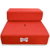 Red Small