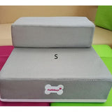 Gray Small