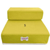 Yellow Small