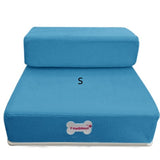 Blue Small