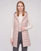 Powder Pink