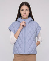 Periwinkle Blue