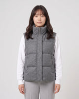 Anthracite Grey Marl