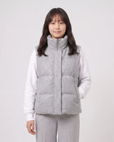 Light Grey Marl