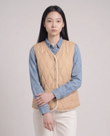 Sand Beige