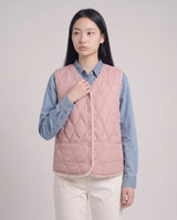 Powder Pink