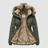 Verde Militare