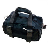 Pink Fitness Bag M