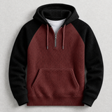 Dark Red