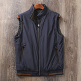 Navy Horizon