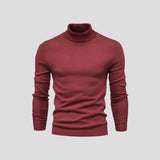 Dark Red