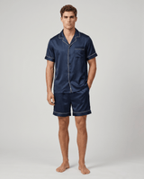 Navy/Blue