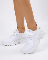 White 2