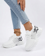 White 3