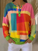 Multicolour