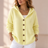 Pale Yellow