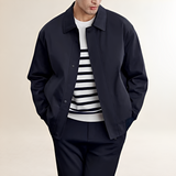 Blue Navy