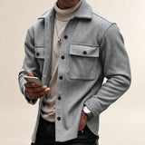 Light Gray