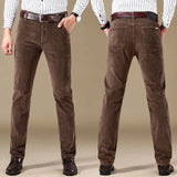 Dark Khaki
