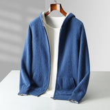 Blue / Grey