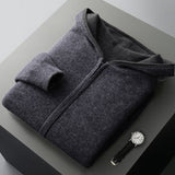 Gray / Dark Gray