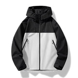 Black / White