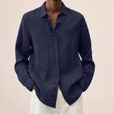 Navy/Blue