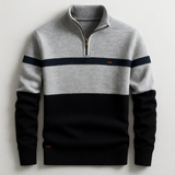 Navy Gray