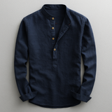 Marine Blue