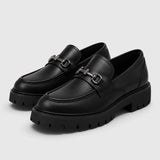 Black Matte