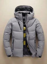 Light Grey