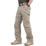 Light Khaki