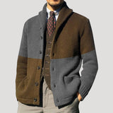 Gray/Brown