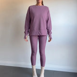 Mauve