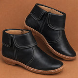 Black (Zip)