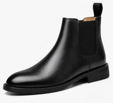 Patent Black