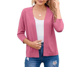 Dusty Pink