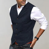 Navy/Blue