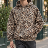 Leopard Print