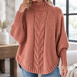 Dusty Rose