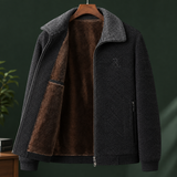 Black Gray