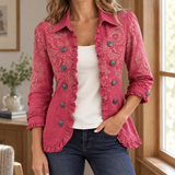 Rose Pink